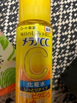 ダイソー 酒しずく ２００ｍｌ（東京企画販売）の口コミ・評判、評価点数 | ものログ