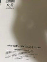 メリー 折立ハンドミラー シルバー