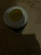 野田 すだちマーマレード 150g