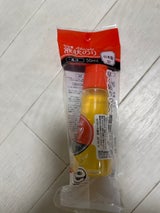 ミツヱ アドマイト のり 50ml