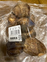 コイモ(400G)