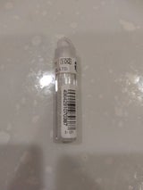 トーホー クィーンビーズ 丸 小 S-121