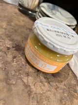 おふく楼 鶏肉と野菜の炊き込みごはん 100g