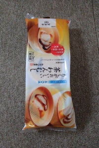 みやけ　茶碗蒸し　１１０ｇＸ３Ｐの商品写真