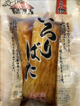 浜食 いろりばた 2個