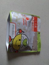 希望 アルファ化米しろ飯 100g