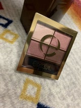 エクセル スキニーリッチシャドウ SR06