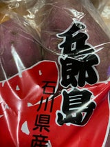 スパック 五郎島 さつまいも