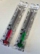 エヌティー カッターiA-120P