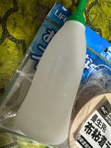 ジェットオイラー ベビー型(大) #304