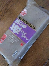 コープラン 生いも板こんにゃく 260g