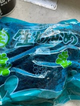 阿天坊 若布 500g