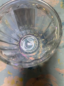 松野 フルールタンブラーオーロラクリア210ml