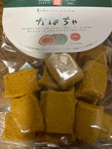 エムケイ ナチュラルクッキー 松の実