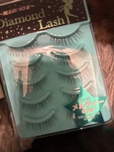 リトルウィンクシリーズ メルティーeye