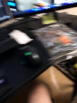 ハイネケン 缶 350ml