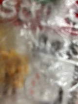 タカノフーズ おかめ納豆ひきわりしそ海苔 135g