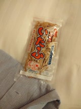矢沢 きざみ板麩 40g