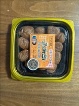 ウメタ 特選紀州産南高はちみつ 200g