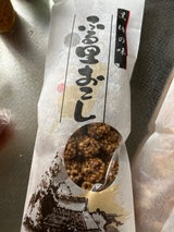 ダイヤ ふるさとおこし 160g