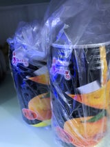 ジューシー みかんチューハイ 缶 350ml