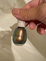 PUN-16 プレイフル アップデートネイル