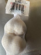 JA天間 マイルドにんにく BM 2P