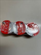 東北協同乳業 農協牛乳寒天 70g×3