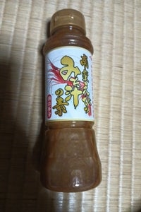 山崎醸造 南蛮えびのみそ汁の素 200ml