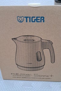 TIGER わく子 PCM-A081CB