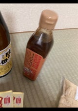 高橋 カントリーソースとんかつ 300ml