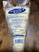 ホイップdeマロン(モンブラン絞り用) 600ml