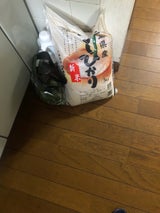 丸越 三重産新米こしひかり 5kg