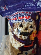 Dreams コーンポタージュポップコーン1.2L