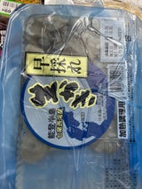 大冷 能登産加熱用かき 100g