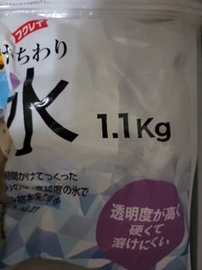 スタイルワン アイスモンブラン 1.1kg