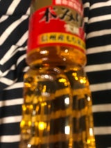 養命酒 家醸本みりん ペット 500ml