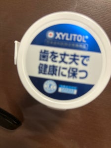 商品写真