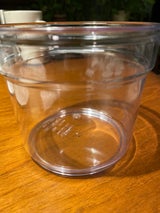 三浦 鉢 i-pot 120