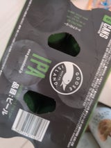 グースアイランド IPA 355mlX6