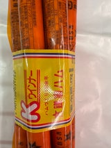 鎌倉ハム Kウインナー 300g