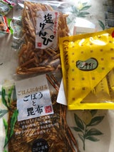 カルディ オリジナルクリーミーパウダー 60g