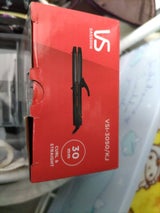 VIDAL SASSOON VSI-3050/KJ