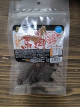 マルジョー 国産 馬肉ジャーキー 20g