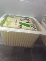 大屋 にがり絹ごし 400g