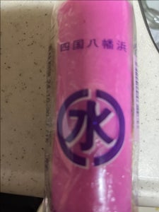 八水 並板蒲鉾 75g