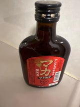 陶陶酒 マカマイルド 200ml