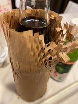 ロイヤルマーゴ 寺岡家の有機醤油濃口 300ml