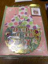 メダルカード G14-302038