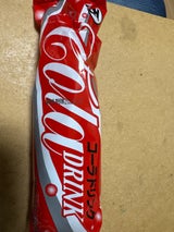 マルゴ 全糖コーラドリンク 155ml